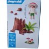 Playmobil 71630 Mushroom Fairy