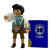 Playmobil Series 28 Bierfest Guy