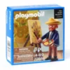 Playmobil 70686 Van Gogh Sunflowers