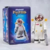 Playmobil 71034 Astronaut