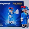 Playmobil 70298 Queen Elizabeth