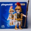 Playmobil 70298 Roman Chief