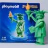 Playmobil 70298 Statue of Liberty