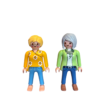 Playmobil Granny (Set of 2)