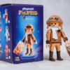 playmobil 71034 aviator