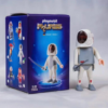 playmobil 71034 fencer
