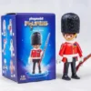 Playmobil,71034,Royal Guard