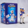 playmobil 71034 sailor