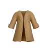 playmobil coat