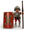 Playmobil,Roman Soldier