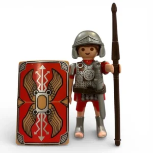 playmobil roman soldier Playmobil,Roman Soldier