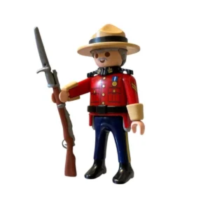 playmobil series 28 mounted police playmobil series 28 mounted police