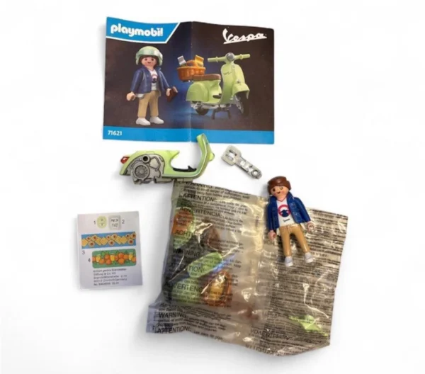 whatsapp image 2026 02 16 at 19.42.37