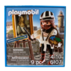 playmobil 6107 albrecht drer