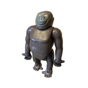 playmobil animal gorilla