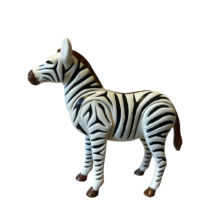 playmobil animal zebra playmobil animal zebra