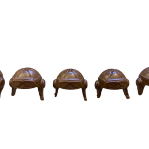 playmobil aviator hats set of 5 playmobil aviator hats set of 5