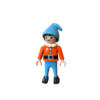 playmobil elf