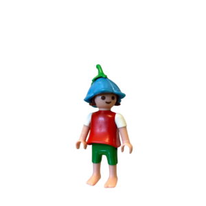playmobil fairy playmobil fairy