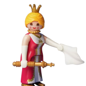 playmobil queen playmobil queen