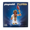 playmobil 70298 cleopatra