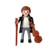 playmobil violinist 2