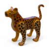 playmobil leopard