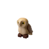 playmobil owl animal 1