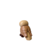 playmobil owl animal 2