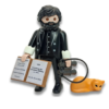 playmobil german physicist ernst abbe