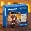 playmobil 72177 george frideric handel