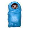 playmobil infant